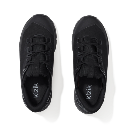 Women's Wasatch - Blackout