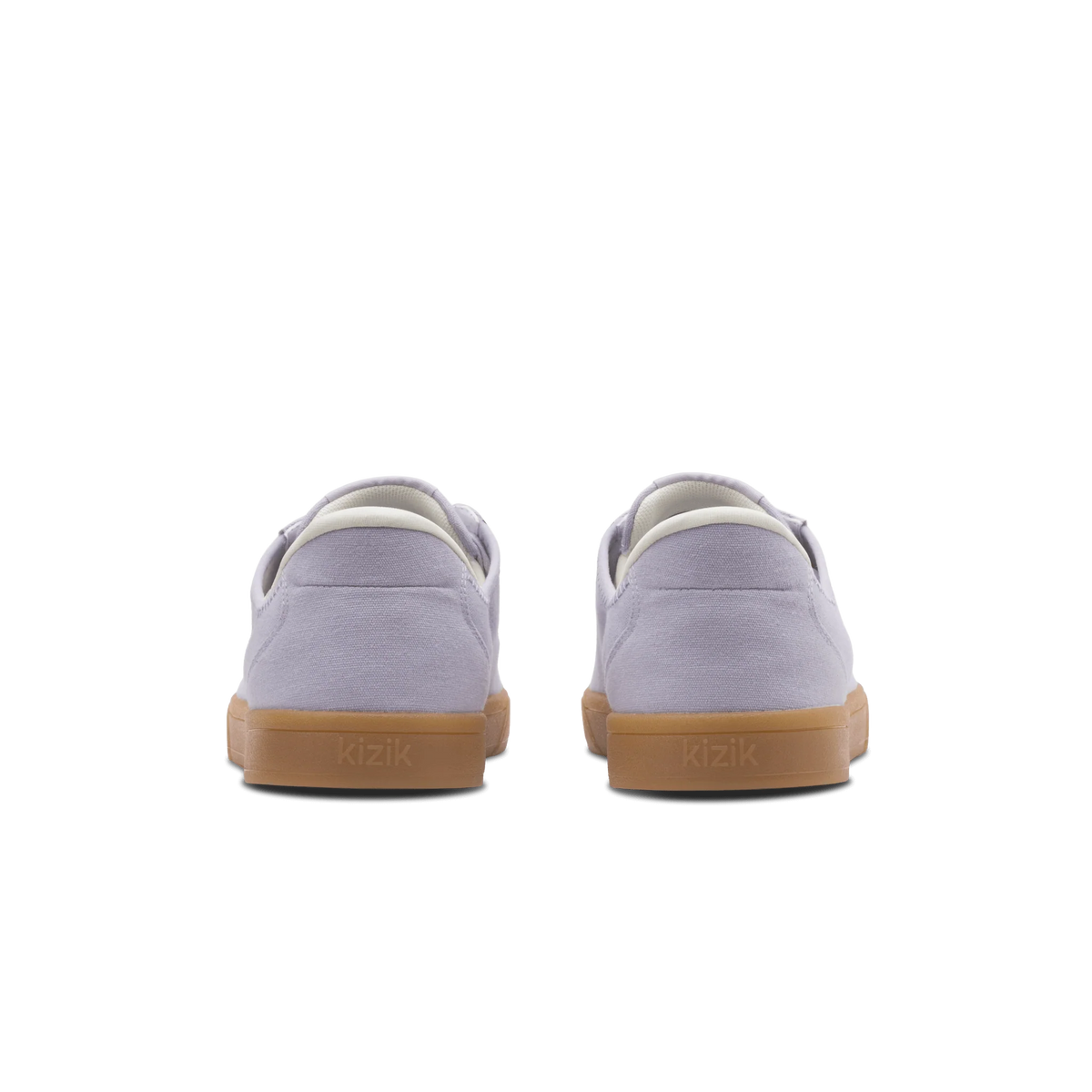 Women's Irvine - Evening Haze