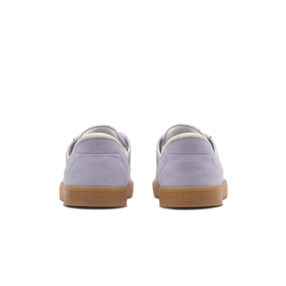 Women's Irvine - Evening Haze