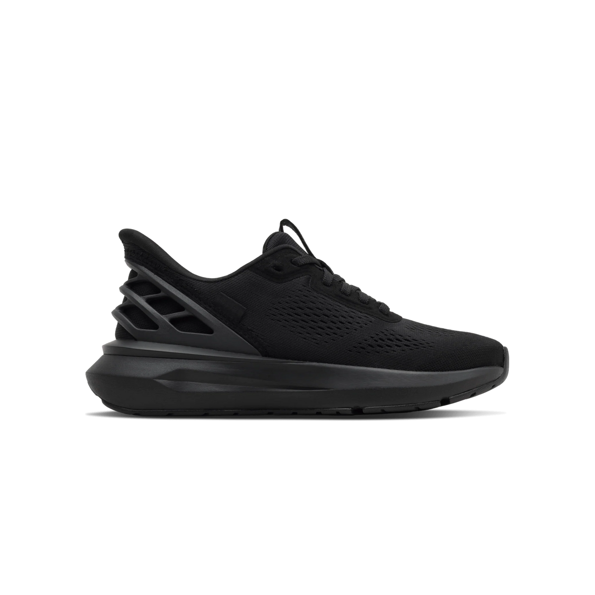Men's Athens 2 - Blackout