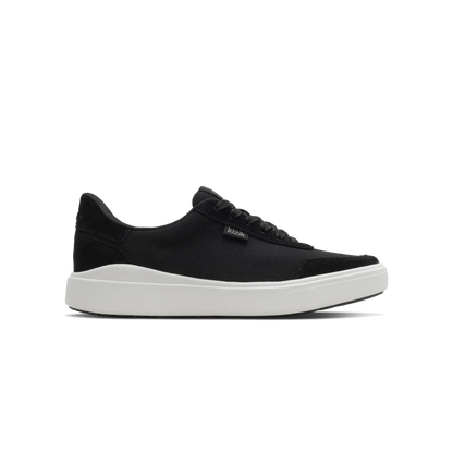 Women's Prague 2 - Black