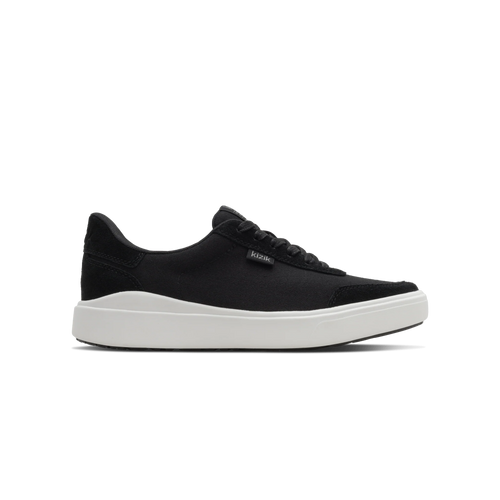 Women's Prague 2 - Black