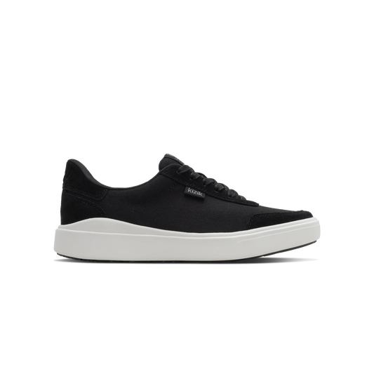 Women's Prague 2 - Black