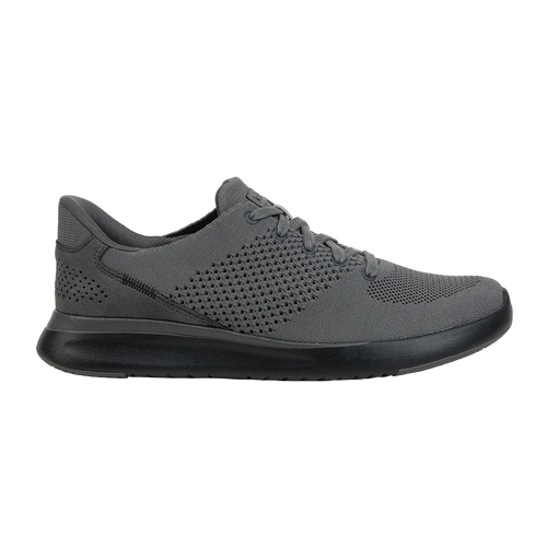 Men's Lima - Graphite