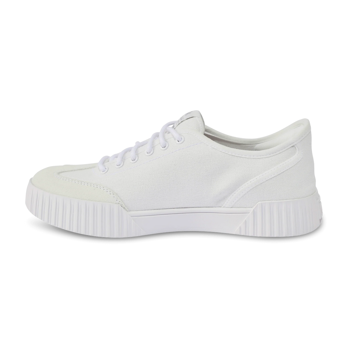 Women's Brooklyn - Bright White