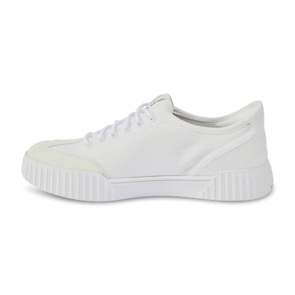 Women's Brooklyn - Bright White