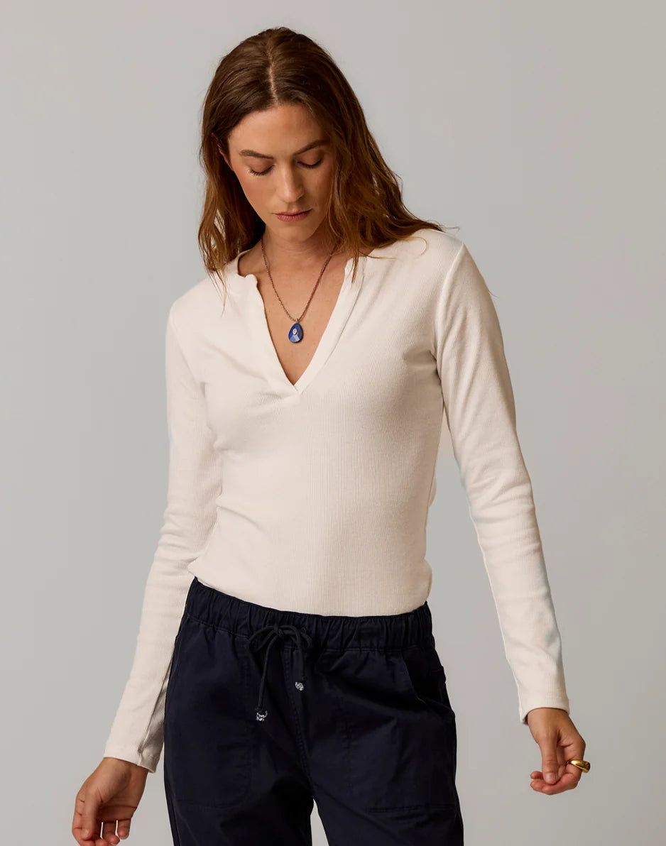 Ever Henley: Cloud