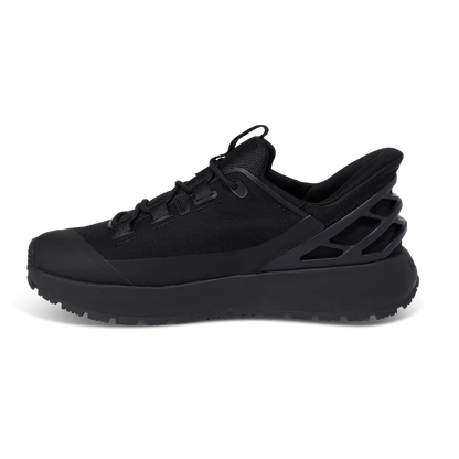 Men's Wasatch - Blackout