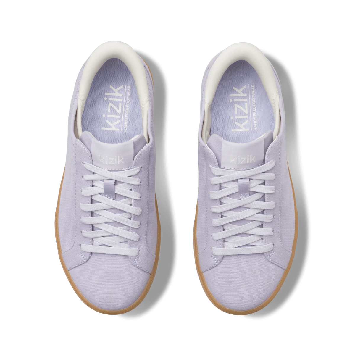 Women's Irvine - Evening Haze