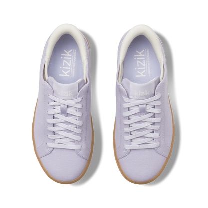 Women's Irvine - Evening Haze
