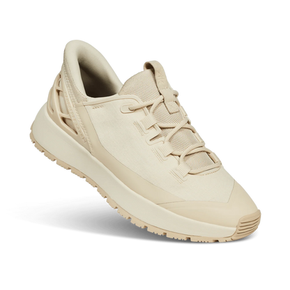 Women's Wasatch - Sand