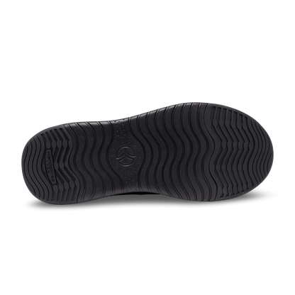 Women's Lima - Blackout