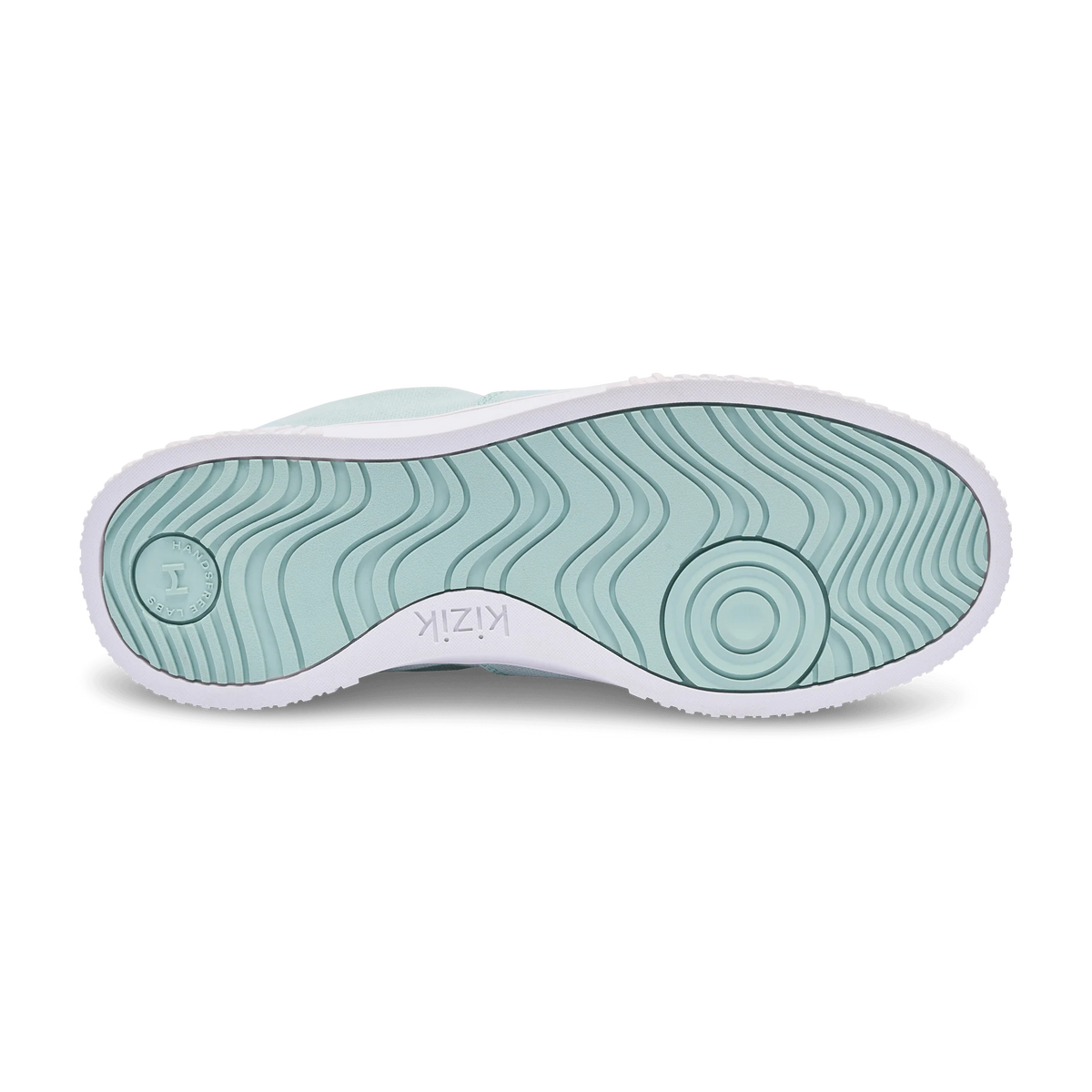 Women's Madison - Surf Spray