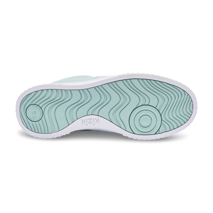 Women's Madison - Surf Spray