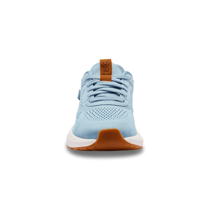 Women's Athens 2 - Soft Chambray