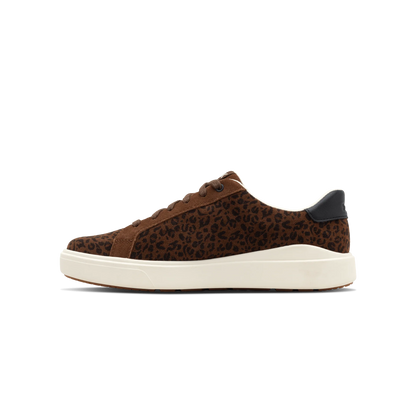 Women's Vegas 2 - Animal Print