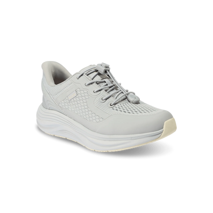 Women's London - Harbor Mist