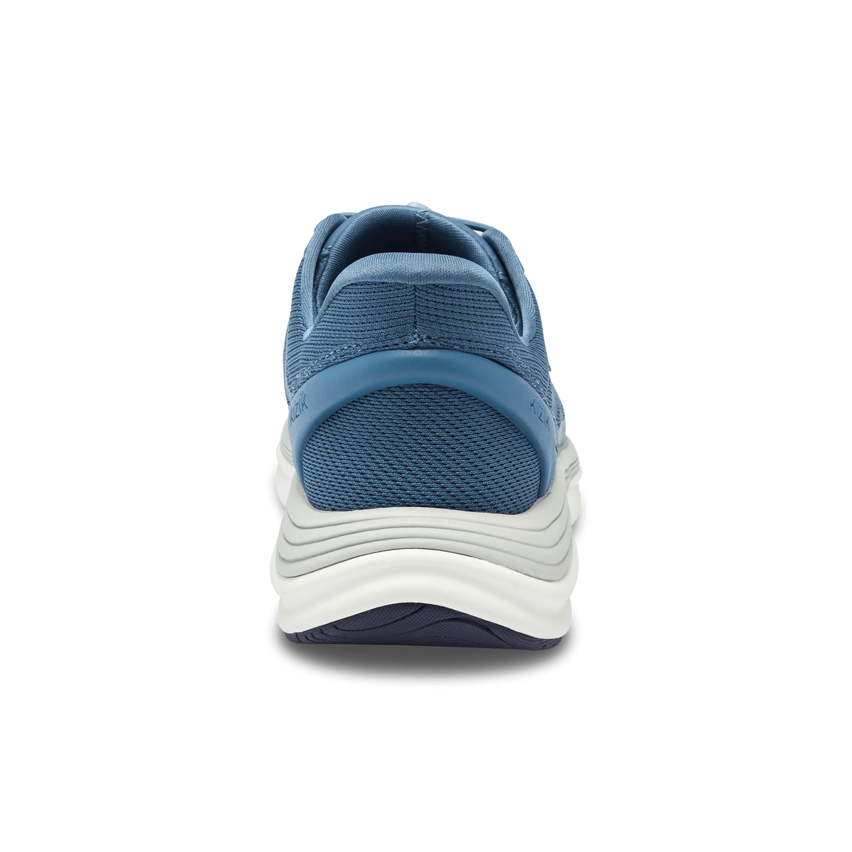 Women's London - Coronet Blue