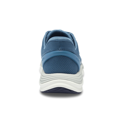 Women's London - Coronet Blue