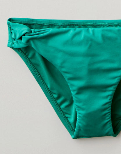 Laguna Bottom: Jade - FINAL SALE