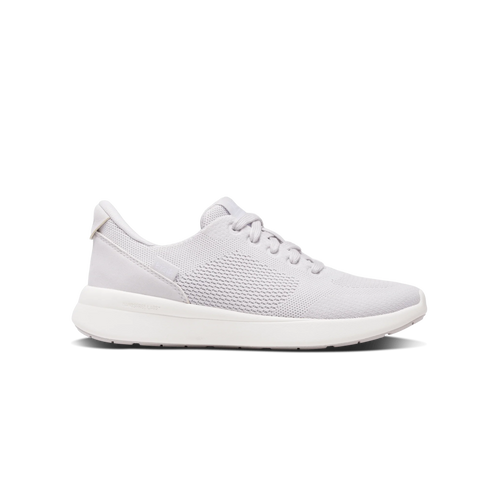 Women's Lima 2 - Nimbus Cloud