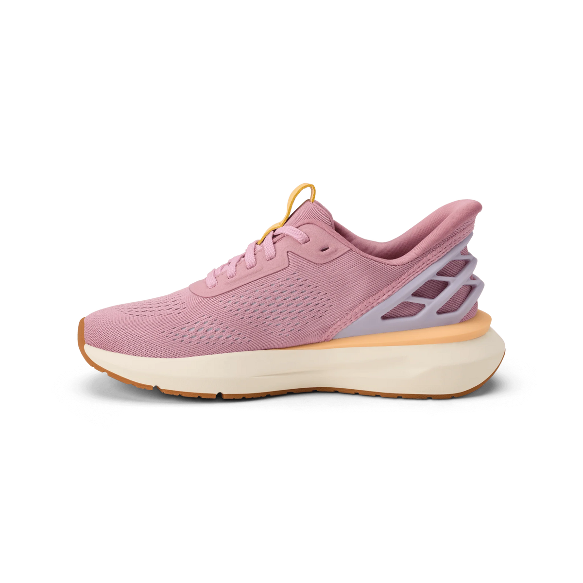 Women's Athens 2 - Lilas/Thistle