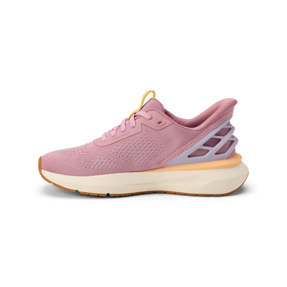 Women's Athens 2 - Lilas/Thistle