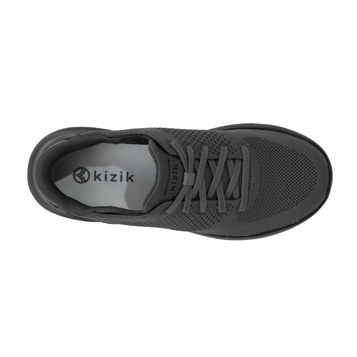 Men's Lima - Graphite