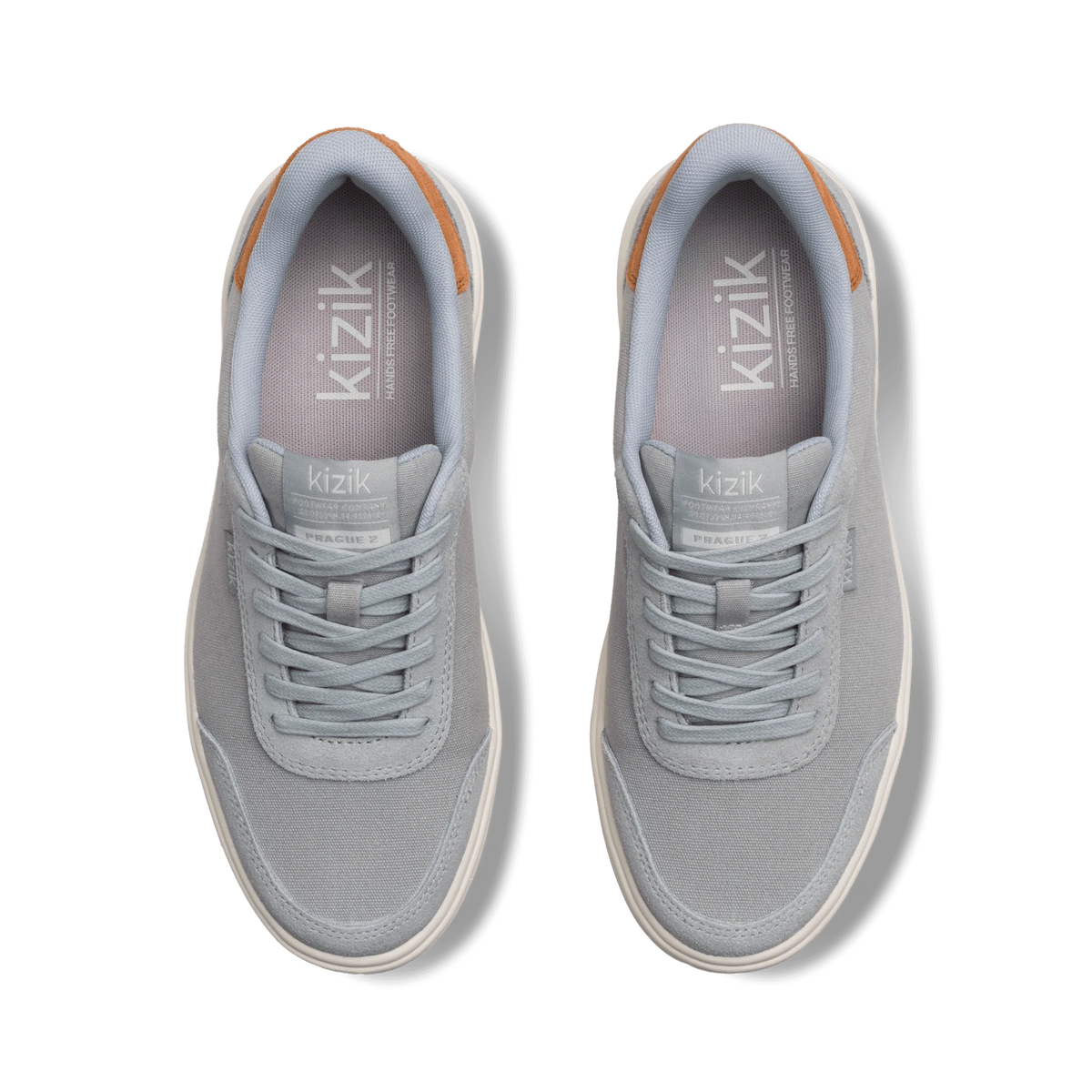 Women's Prague 2 - Harbor Mist