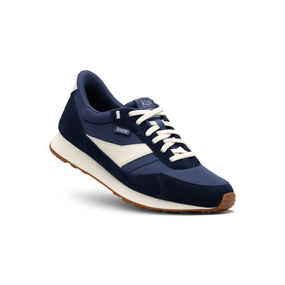 Men's Siena - Blue Indigo
