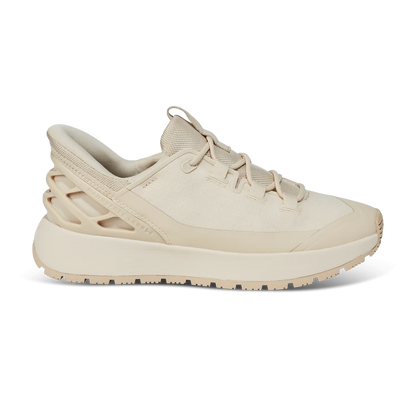 Women's Wasatch - Sand