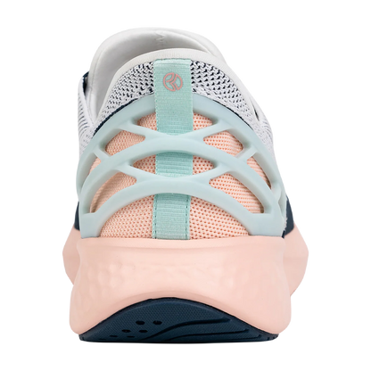 Women's Athens - Bahama