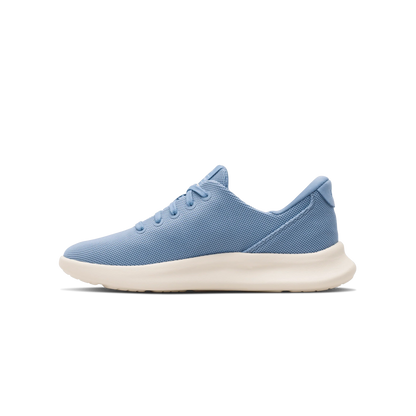 Women's Madrid 2 - Soft Chambray