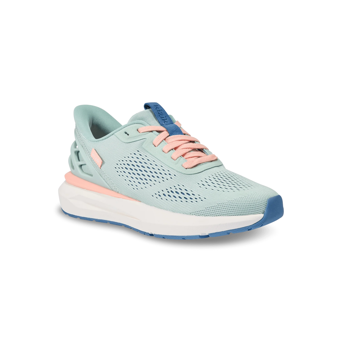 Women's Athens 2 - Surf Spray/Peach Parfait
