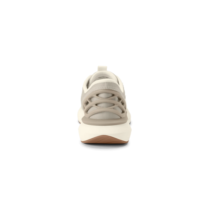 Women's Athens 2 - Oatmeal/Pristine