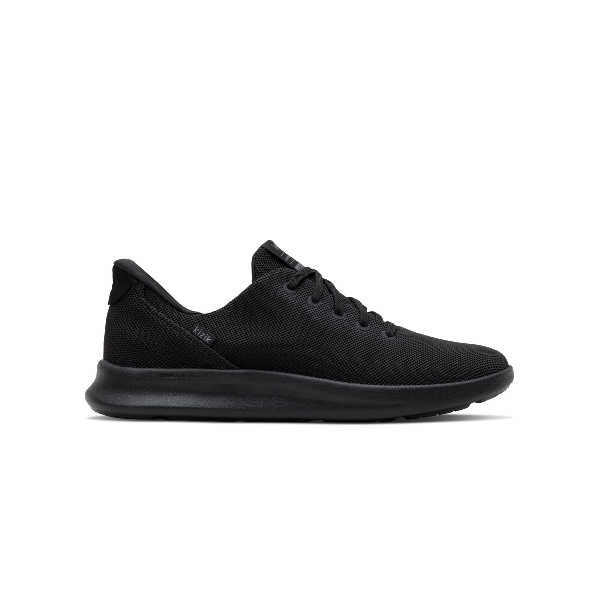 Men's Madrid 2 - Blackout