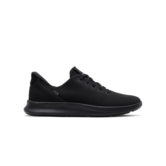 Men's Madrid 2 - Blackout