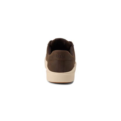 Men's Vegas 2 - Mole/Whitecap Gray