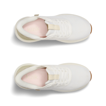 Men's Athens 2 - Bright White