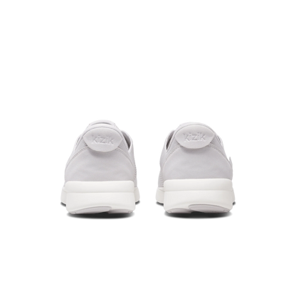 Women's Lima 2 - Nimbus Cloud