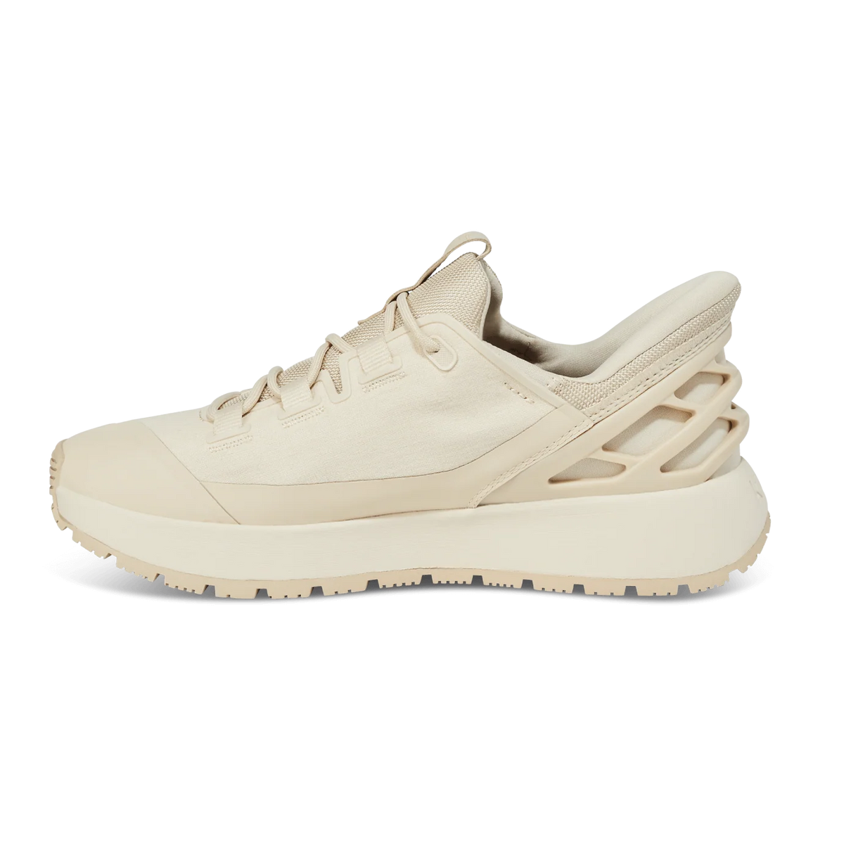 Women's Wasatch - Sand