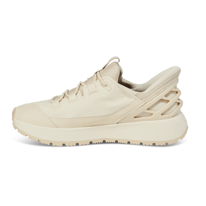 Women's Wasatch - Sand