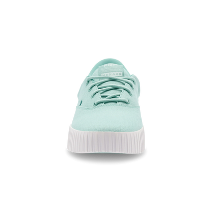 Women's Madison - Surf Spray