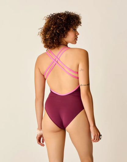 Beacon One Piece: Nirvana - FINAL SALE