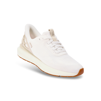 Men's Athens 2 - Bright White