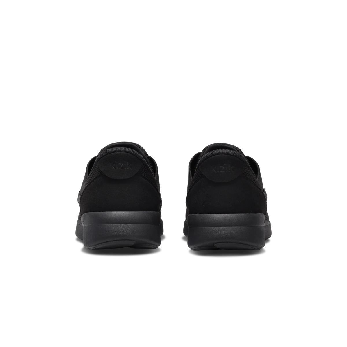Men's Lima 2 - Blackout