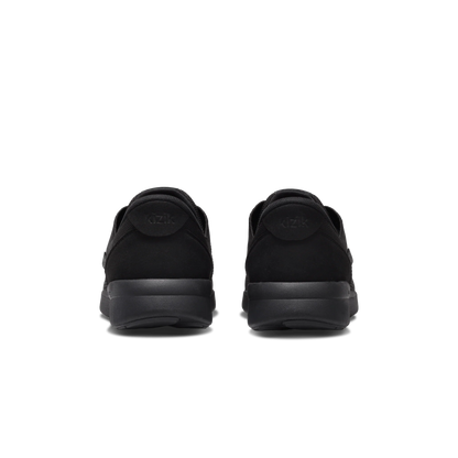 Men's Lima 2 - Blackout