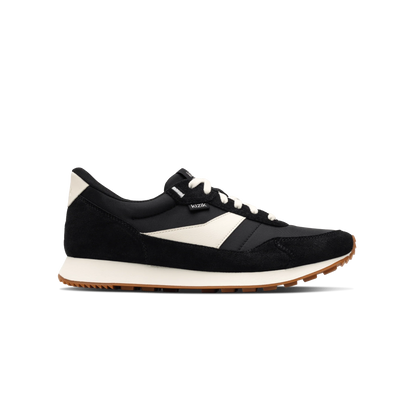 Men's Siena - Black
