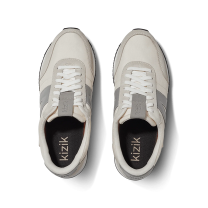 Men's Milan - Mist