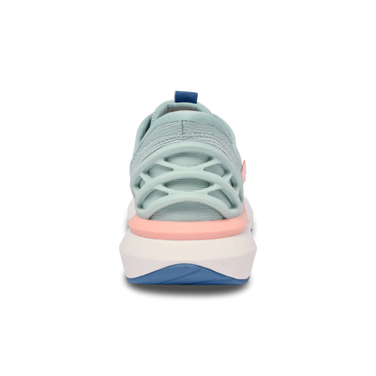 Women's Athens 2 - Surf Spray/Peach Parfait